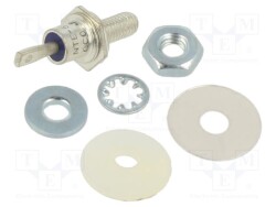 NTE5183AK - NTE Electronics