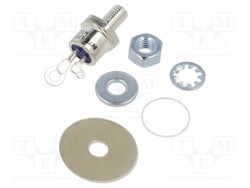 NTE5507 - NTE Electronics