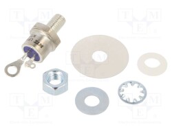 NTE5526 - NTE Electronics