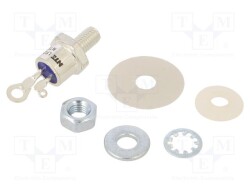 NTE5545 - NTE Electronics