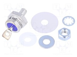 NTE6094 - NTE Electronics