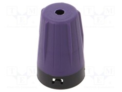 NTR-BSTBNC7 - NEUTRIK