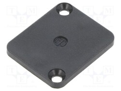 NTR-DBA-PRE - NEUTRIK