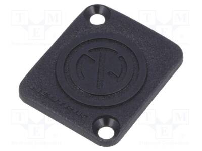 NTR-DBABL - 1