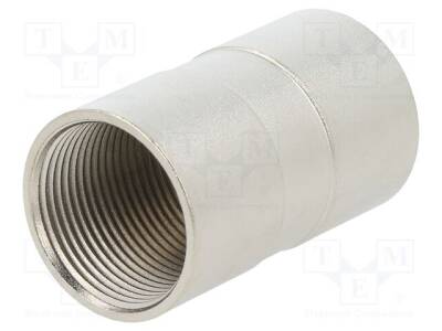 NTR-KM - 1