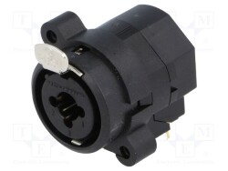 NTR-NCJ6FI-H - NEUTRIK