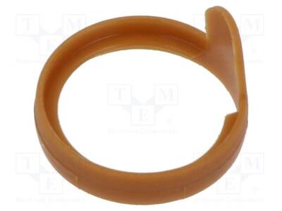 NTR-PXR-1-BROWN - 1