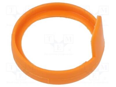 NTR-PXR-3-ORANGE - 1