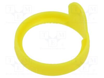 NTR-PXR-4-YELLOW - 1
