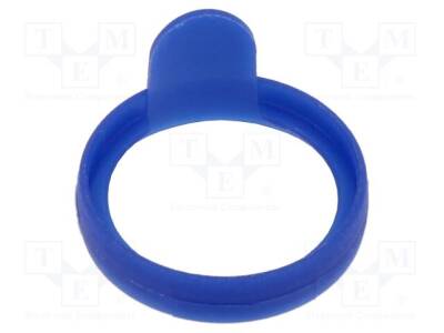 NTR-PXR-6-BLUE - 1