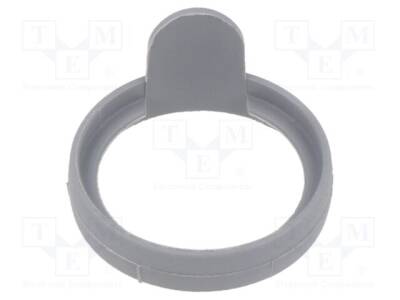 NTR-PXR-8-GREY - 1