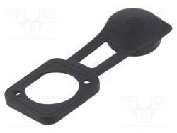 NTR-SCNAC-01 - NEUTRIK