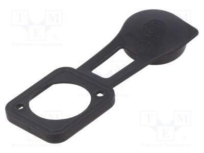 NTR-SCNAC-01 - 1
