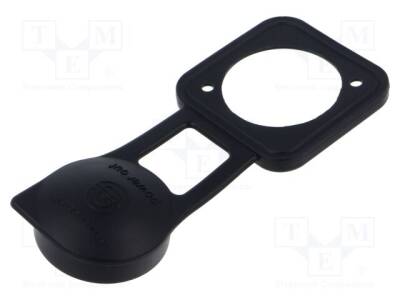 NTR-SCNAC-03 - 1
