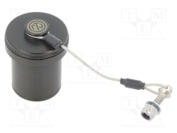 NTR-SCNO-FDW-A - NEUTRIK