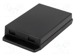 NUB1057020BK - GAINTA