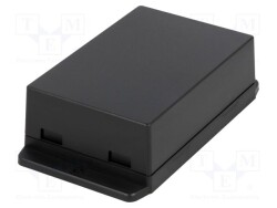 NUB1057035BK - GAINTA