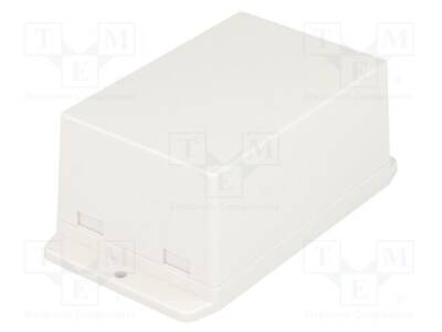 NUB1057050WH - 1