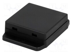 NUB505017BK - GAINTA