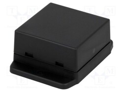 NUB505027BK - GAINTA