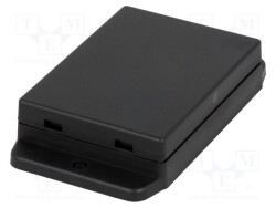 NUB705017BK - GAINTA