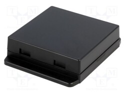 NUB808023BK - GAINTA