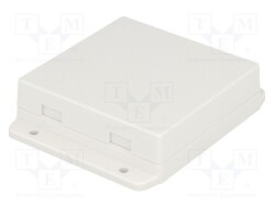 NUB808023WH - GAINTA