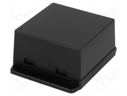 NUB808043BK - GAINTA