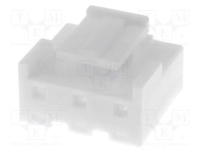 NVR-03 - 1