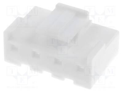 NVR-04 - 1