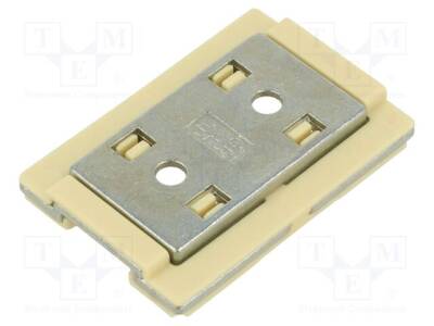 NW-01-40-LLY - 1