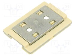 NW-01-40-LLYZ - IGUS