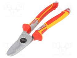 NW043-49VDE-210 - NWS