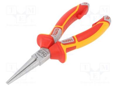NW125-49VDE-160 - 1