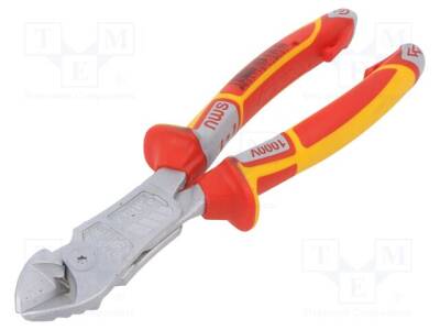 NW138-49VDE-200 - 1