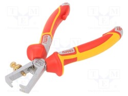 NW145-49VDE-160 - NWS