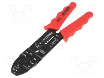 NW1491-62-215 - 1