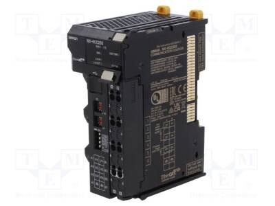 NX-ECC203 - 1