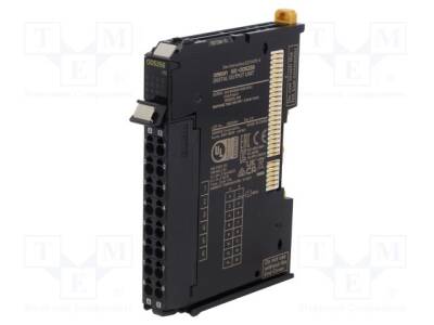 NX-OD5256 - 1