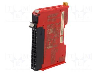 NX-SID800 - 1