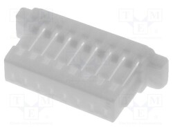 NX1001-08PFS - JOINT TECH