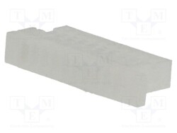 NX1001-10PFS - JOINT TECH