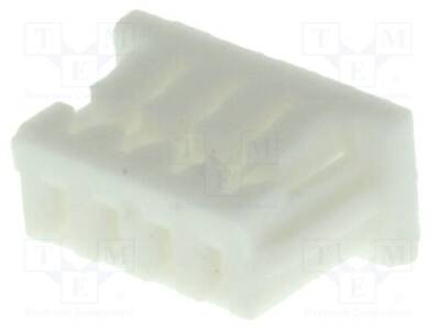 NX1251-04PFS - 1