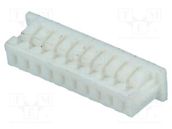 NX1251-10PFS - JOINT TECH