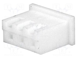 NX2501-03PFS - JOINT TECH