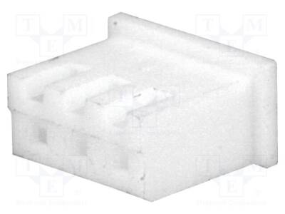 NX2501-03PFS - 1
