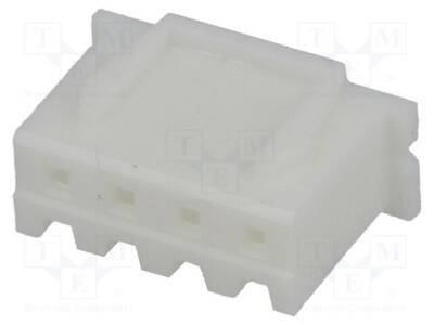 NX2501-04PFS - 1