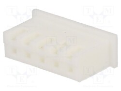 NX2501-05PFS - JOINT TECH