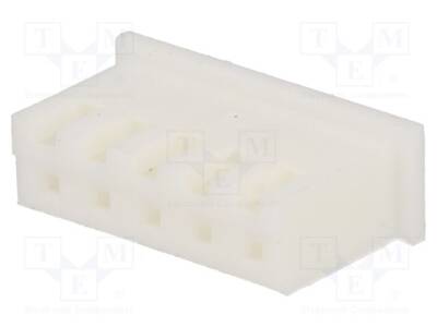 NX2501-05PFS - 1