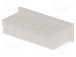 NX2501-06PFS - JOINT TECH